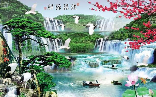 泡脚也有说法，马上停止这样泡脚，看似养生实则伤身